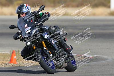media/Nov-13-2023-YCRS ChampSchool (Mon) [[55cb160b9b]]/1pm (Turn 13)/